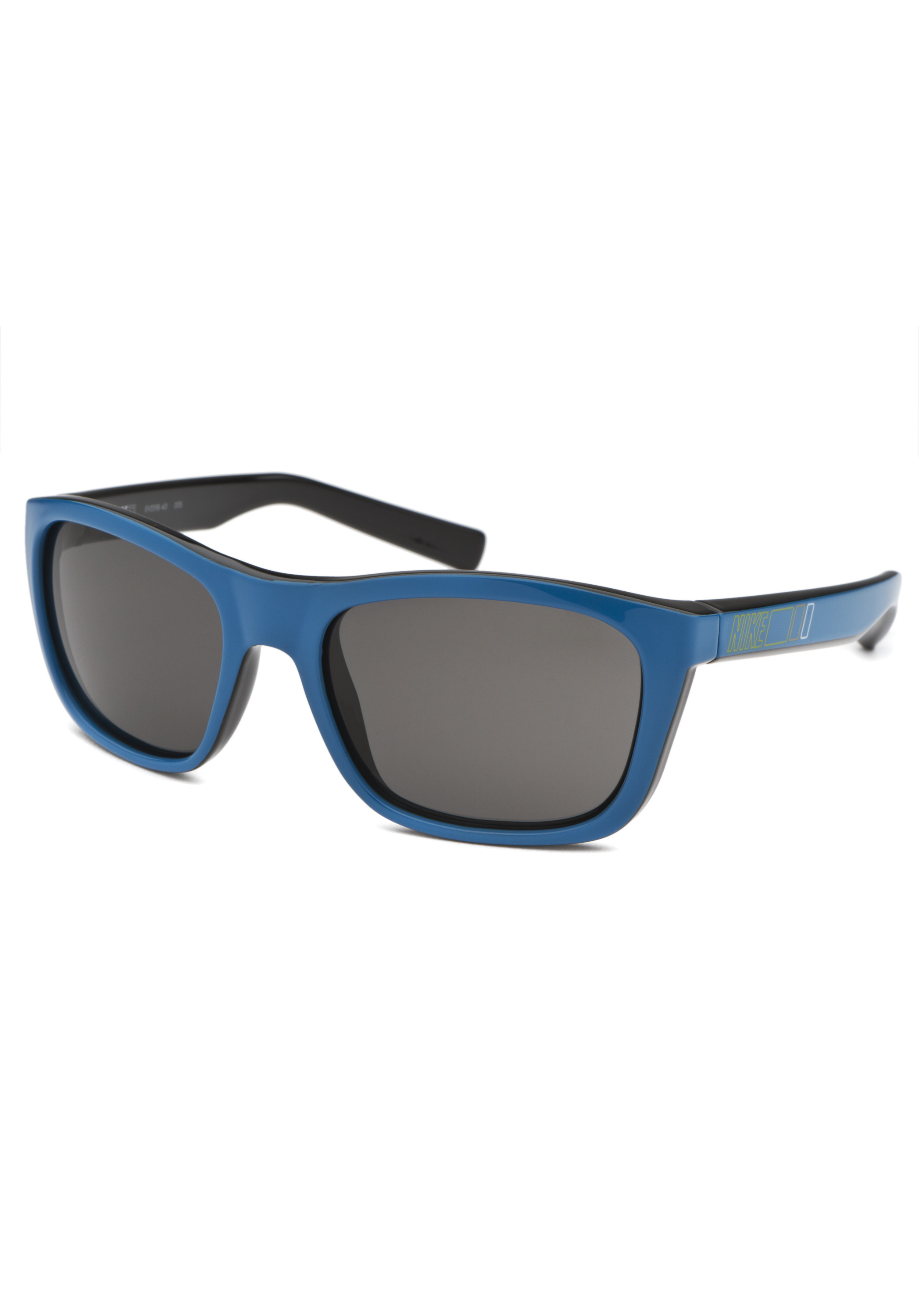 lentes ray ban sears lentes ray ban sears